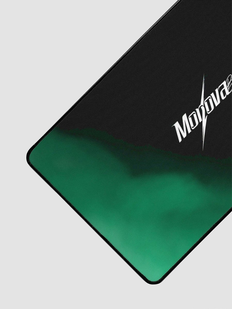 MONOVA Tapis De Souris product image (3)
