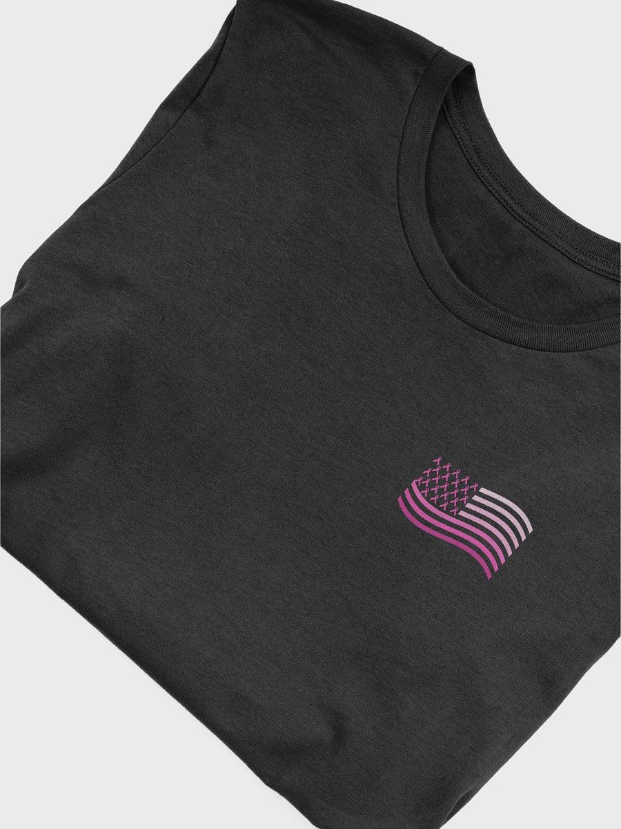 BREAST CANCER AWARENESS product image (5)