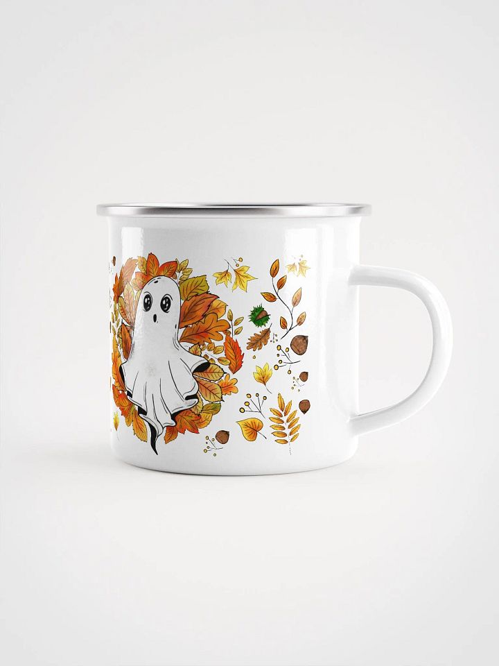 Ghost of Autumn product image (2)