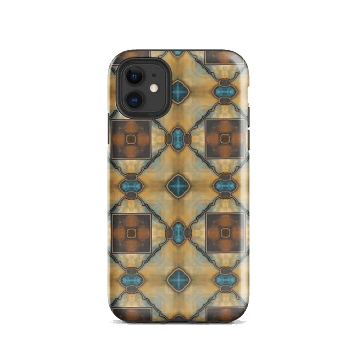 Tough Phone Case for iPhone® #18582415 product image (47)