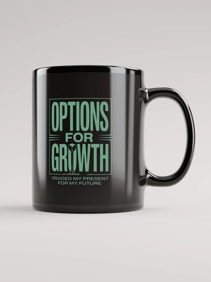 Optical Growth Mug Set product image (1)