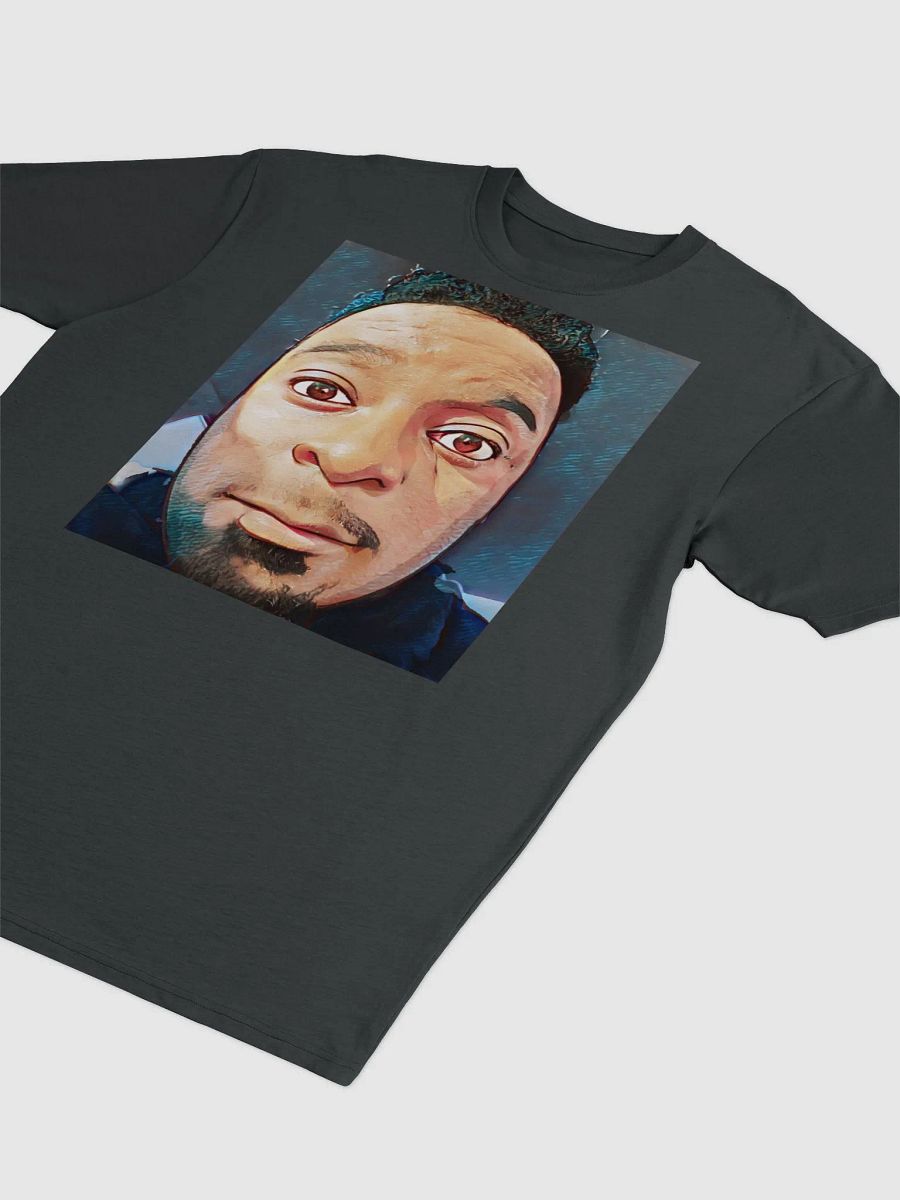 Anotha Royal Tee product image (3)