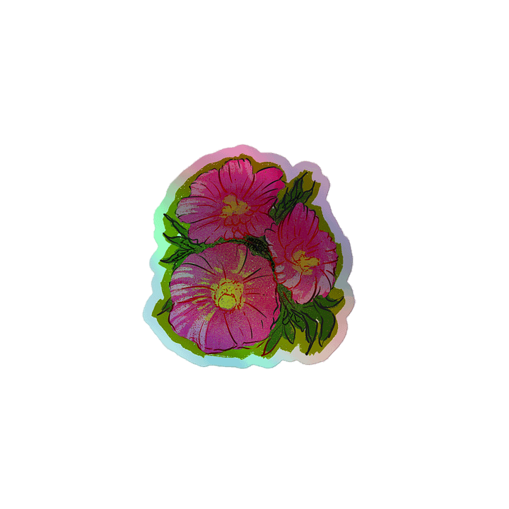 Poppies product image (1)