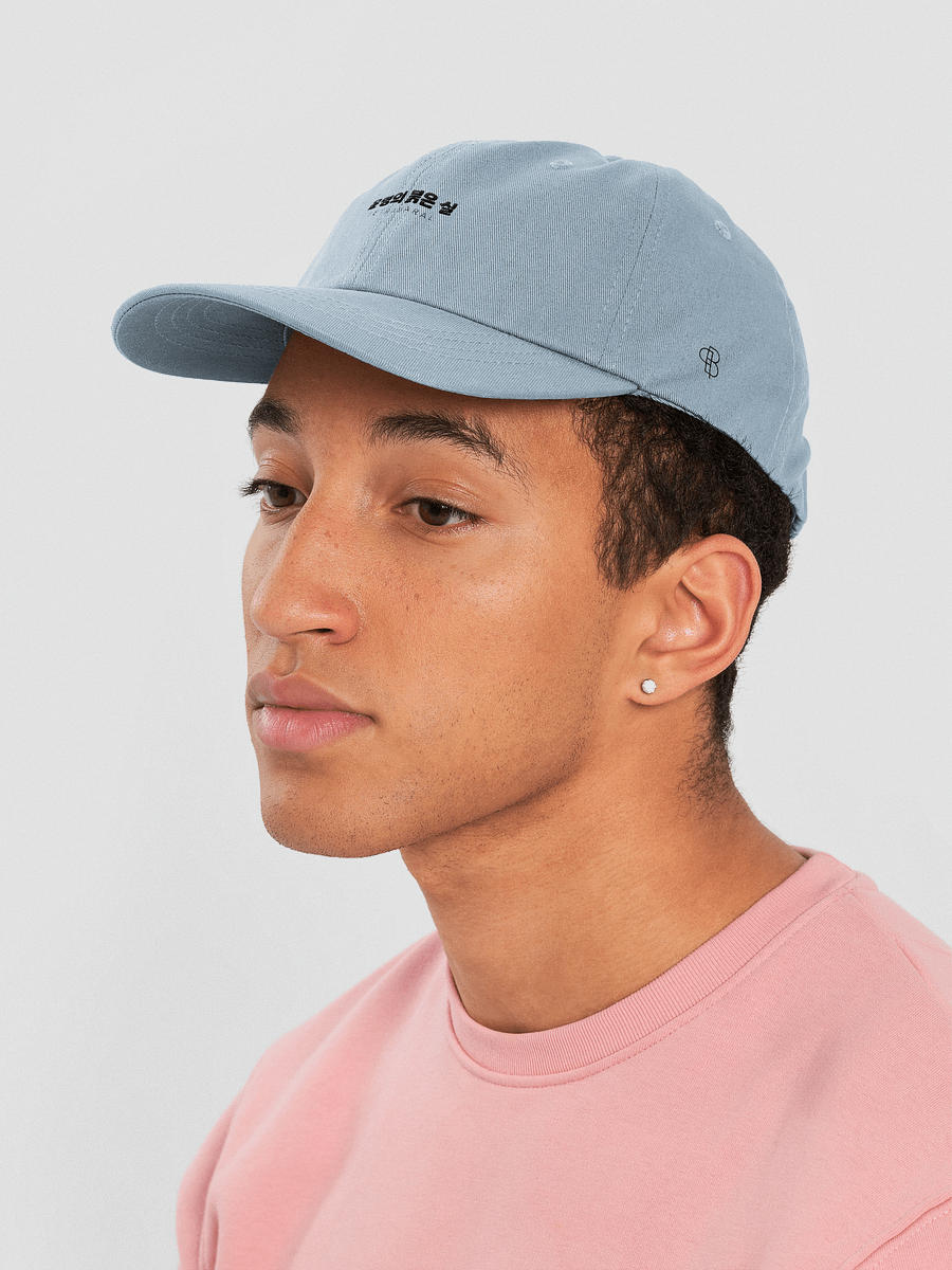 TRTOF Dad Hat product image (27)