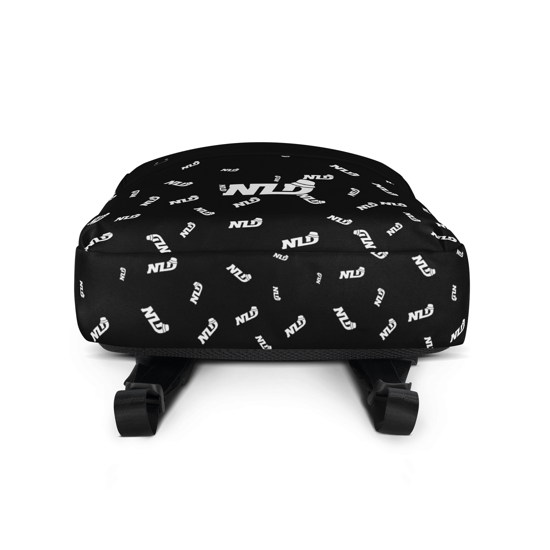 NLD Backpack product image (4)