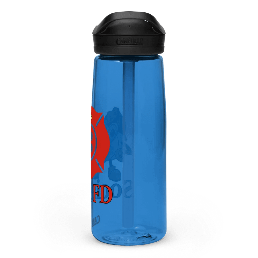 Social FD CamelBak product image (3)