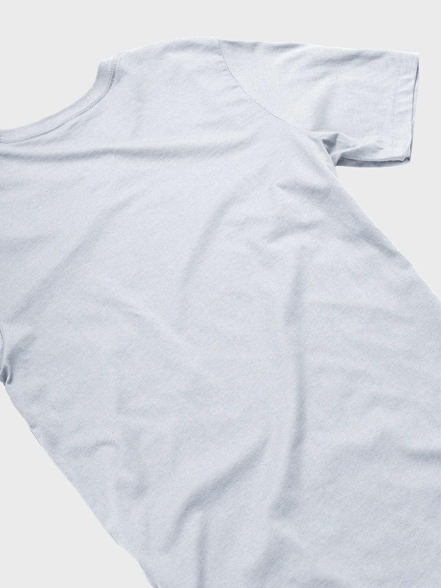 GEMY Winged Crystal T-Shirt product image (37)