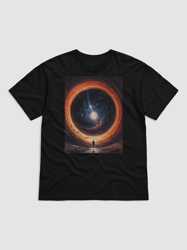 Black hole product image (1)