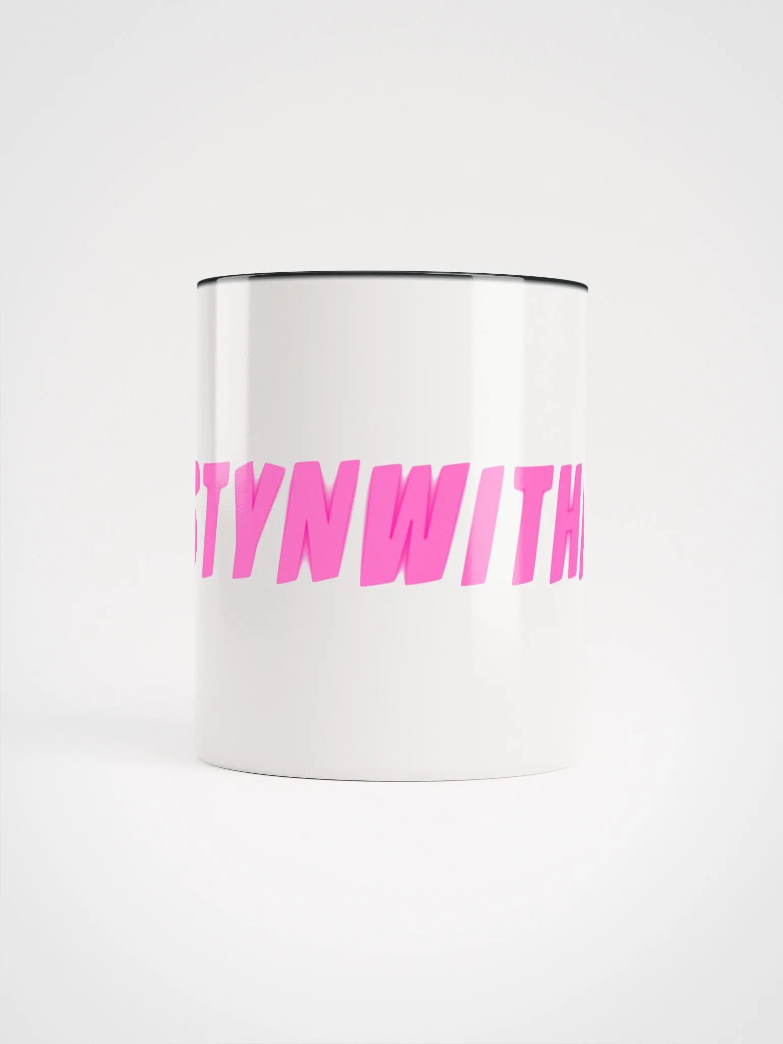 KY Mug product image (5)