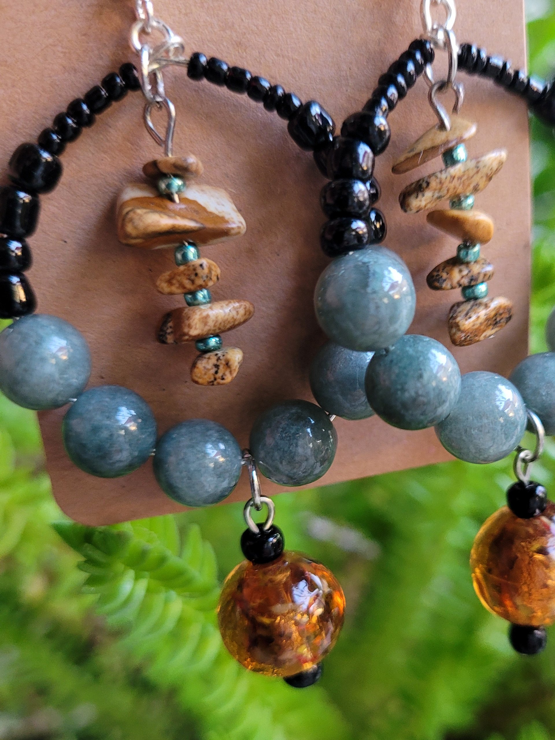 Tierra/Soil product image (2)