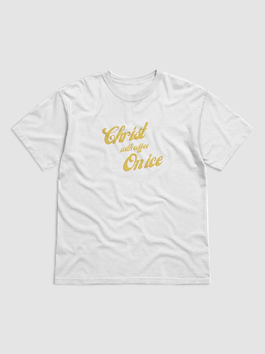 cwcoi tshirt product image (4)