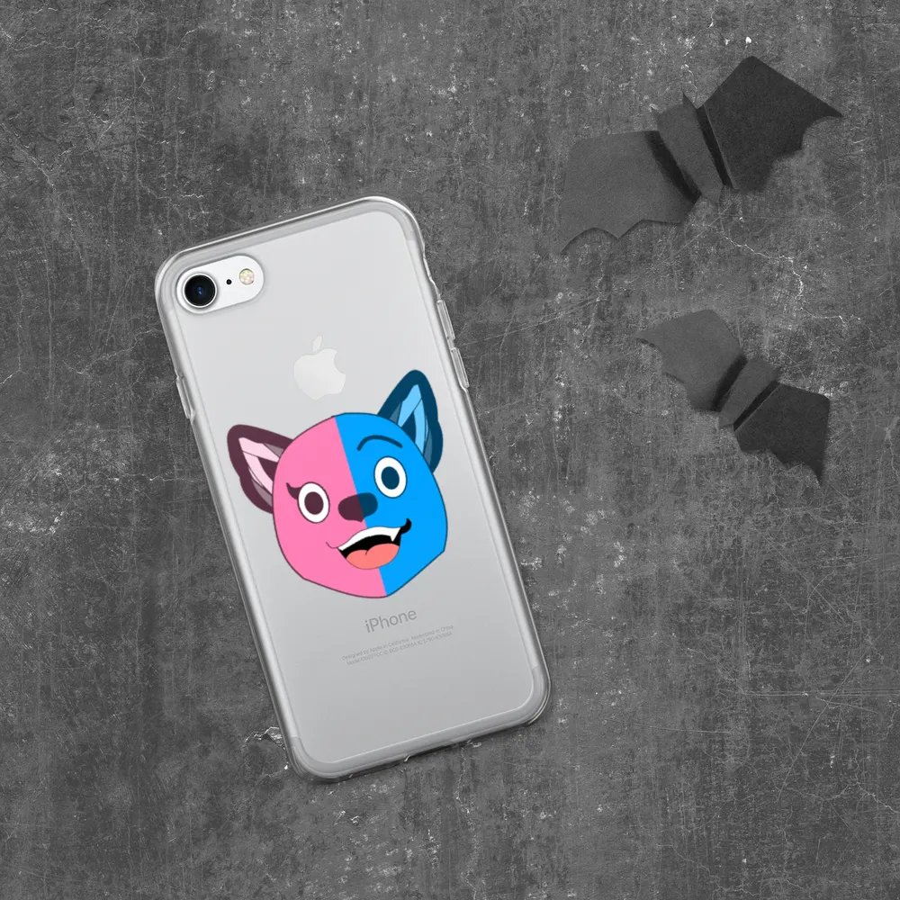 CApita de Iphone product image (332)