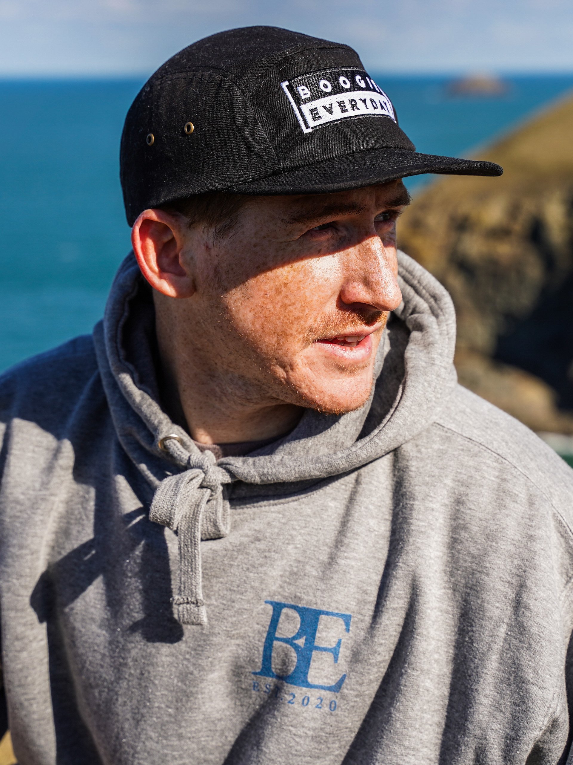 Monarchy Hoodie product image (2)