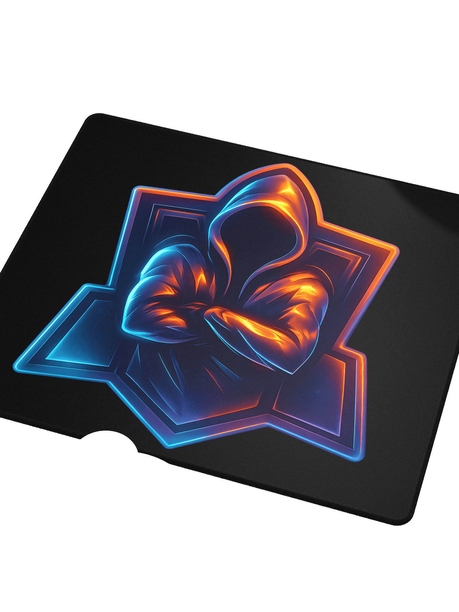 SGC 2025 Mouse Pad product image (3)