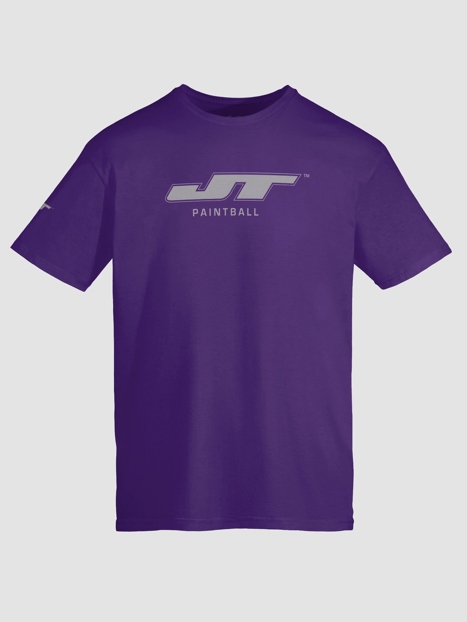 PMDR Tee - JT Collab product image (7)