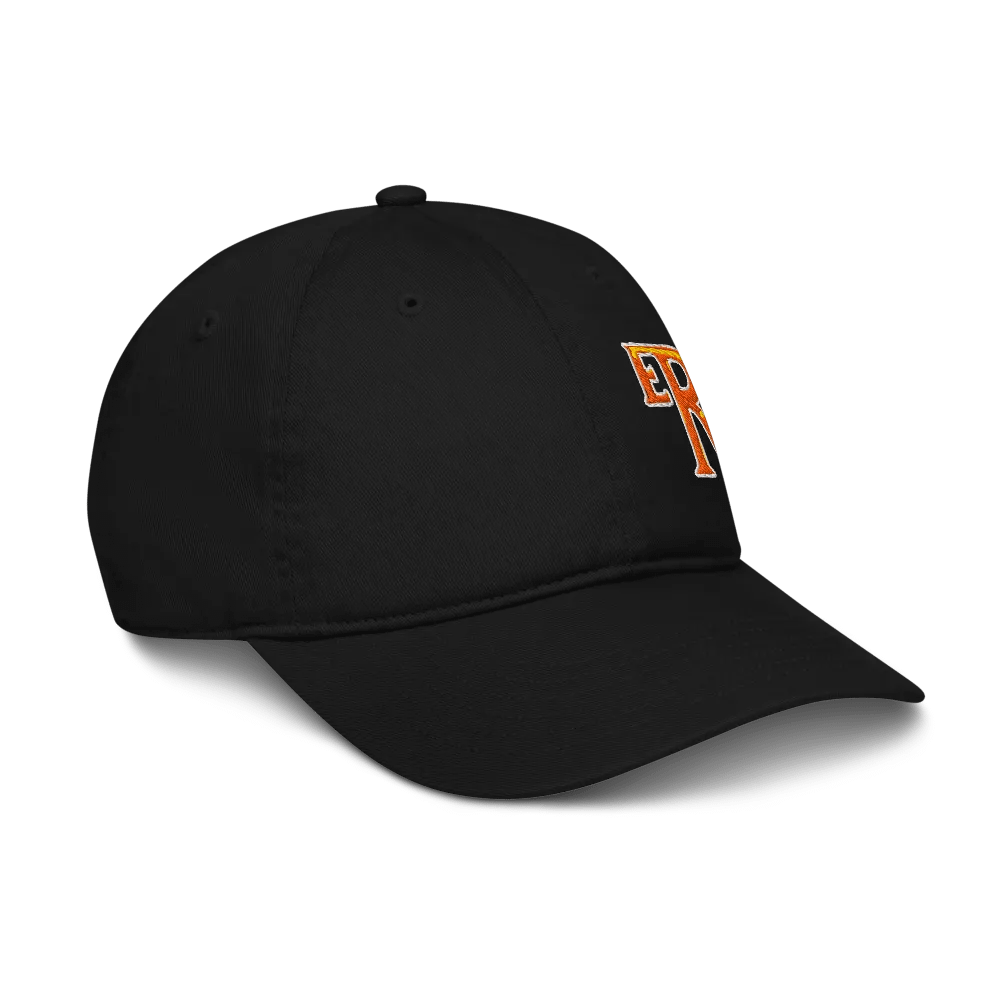 ERP hat product image (10)