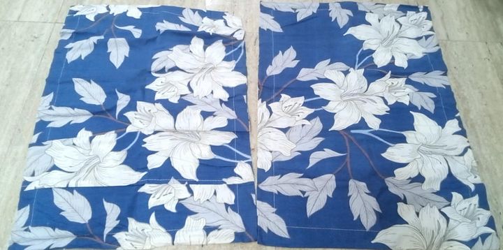 Bed Sheet product image (2)