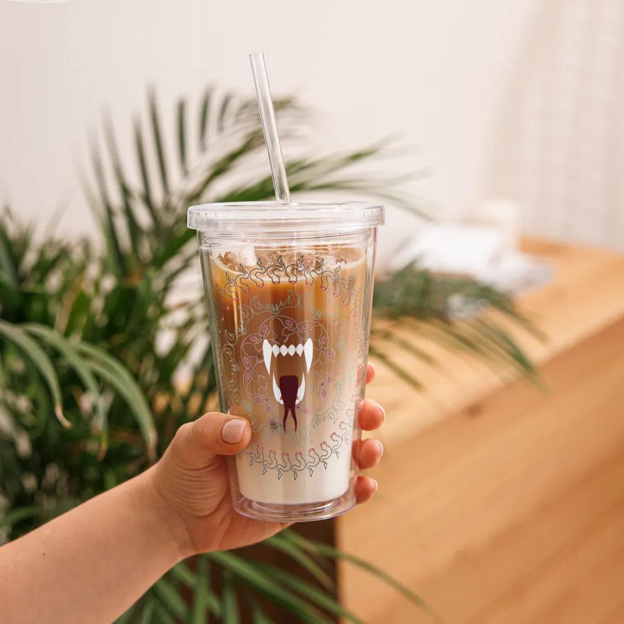 Glow Summon Sippies product image (11)