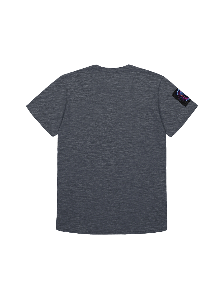 Team Rocket Blast T-Shirt product image (2)