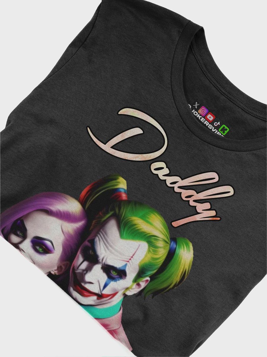 Joker Is DADDY product image (38)