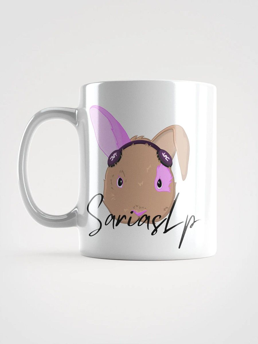 Razzy Mug product image (17)