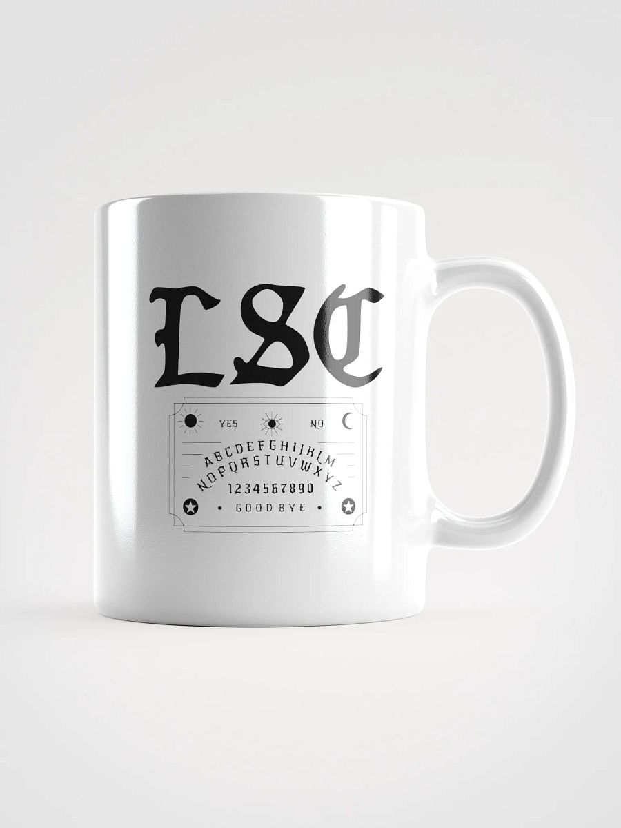 Limestone Spirit Chasers Cup product image (1)