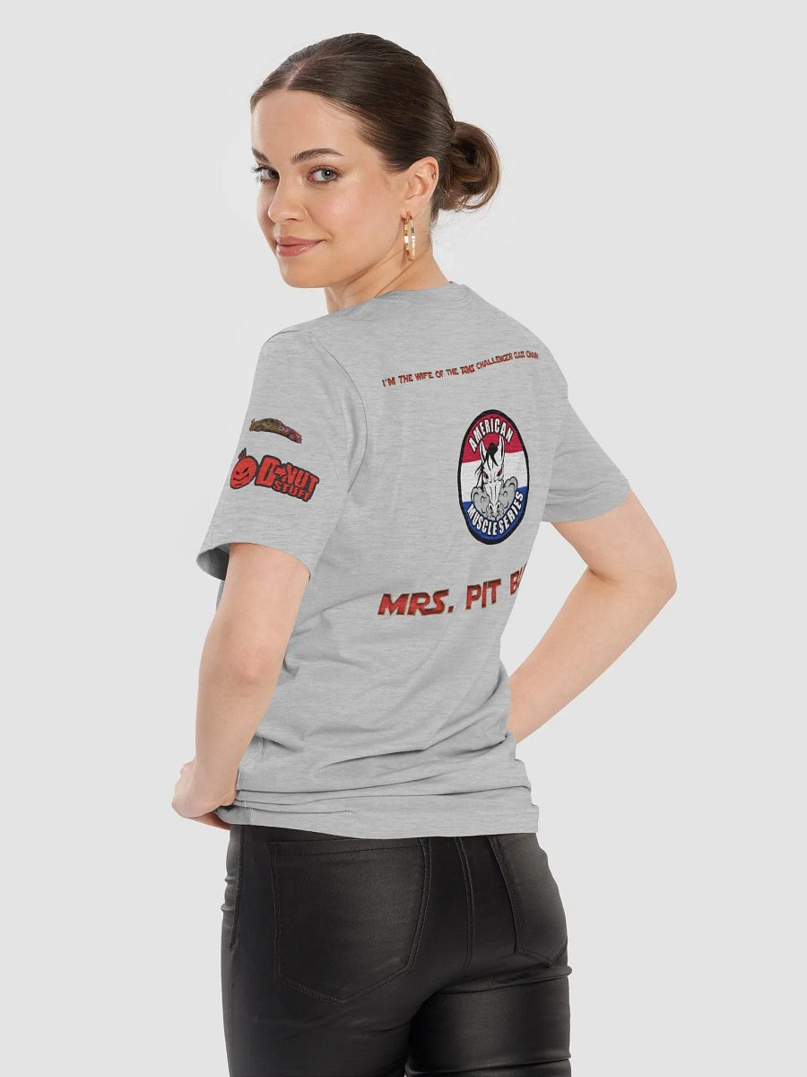 Do you know who I am?! I'm product image (62)