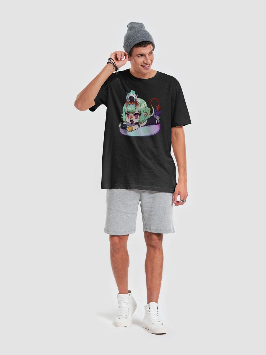 Gamer Shirt product image (6)