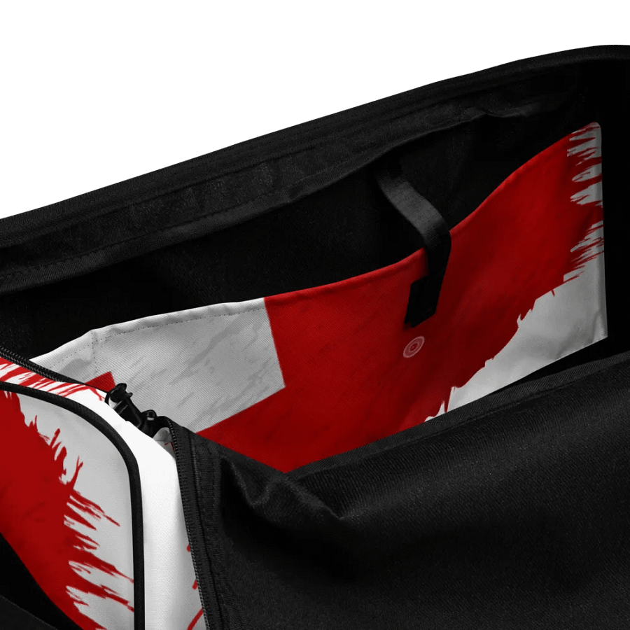 TONGA product image (9)