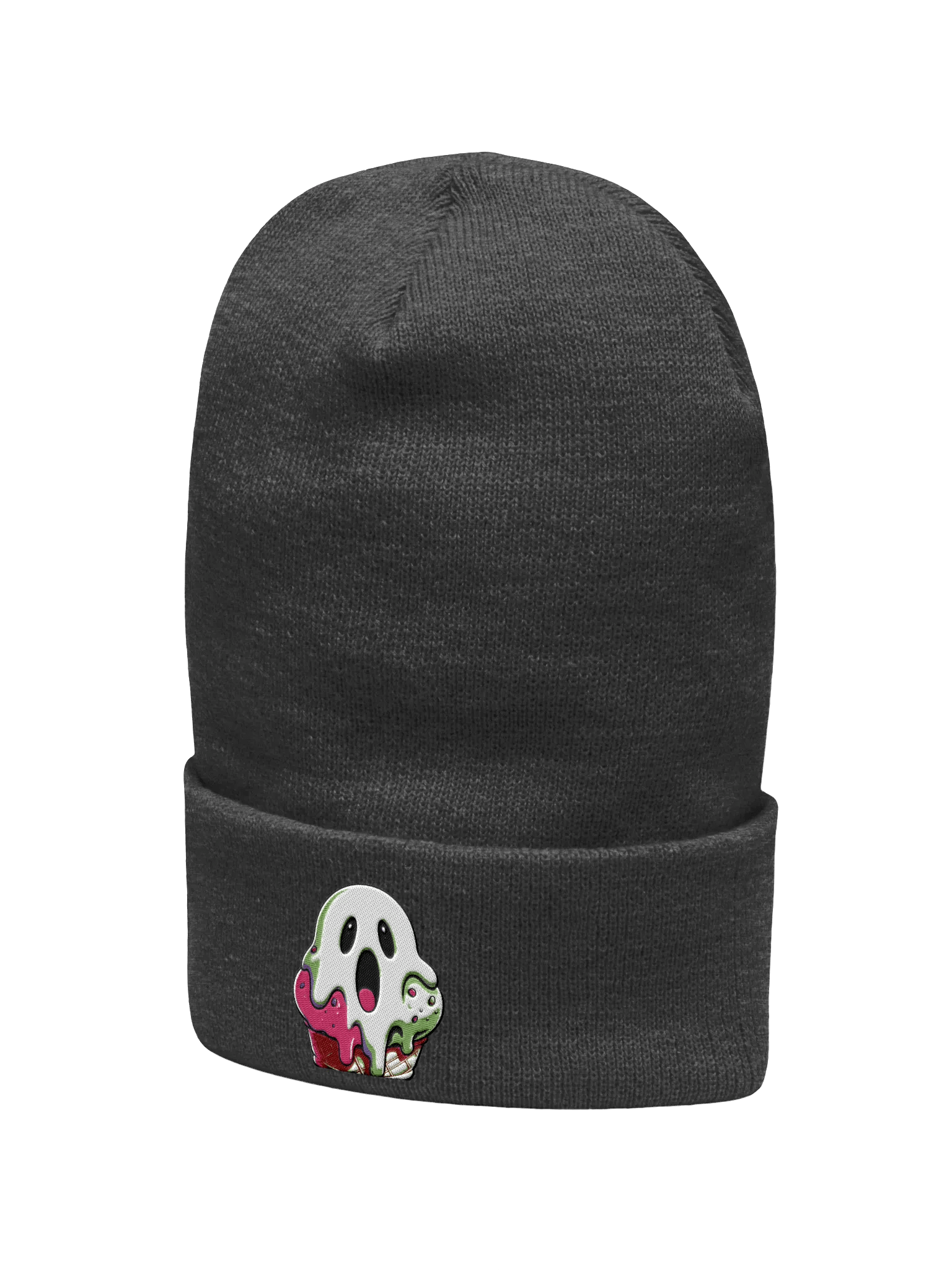 IScream Beanie product image (7)