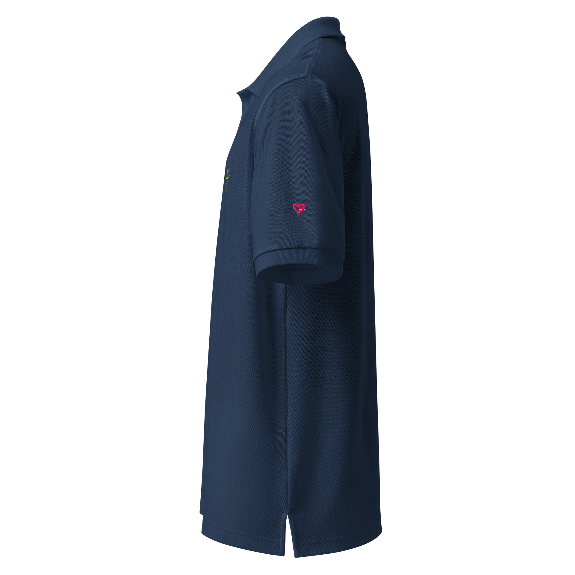 unknown polo product image (11)