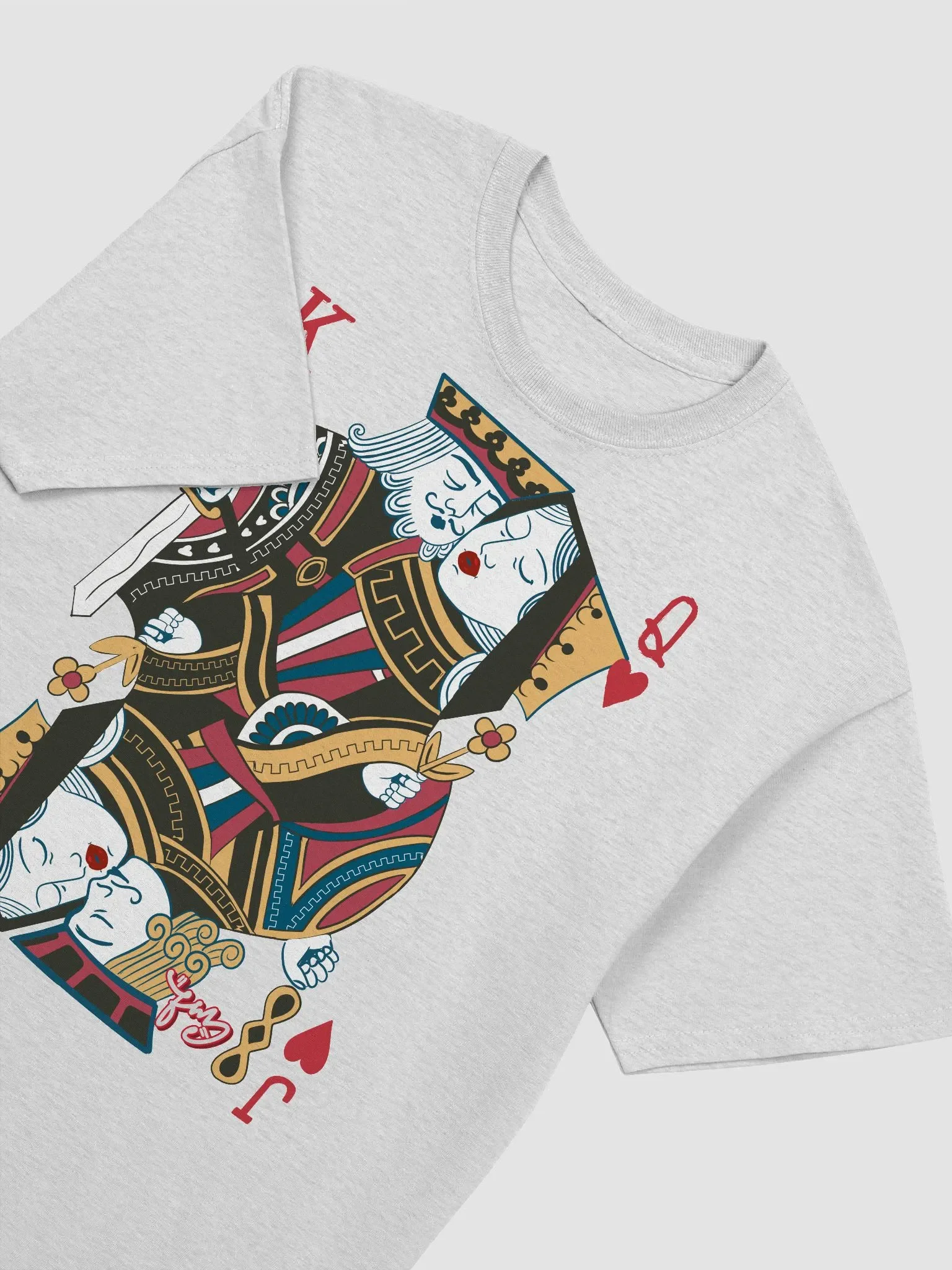 LOVE IS LOVE product image (3)