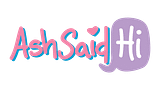 ashsaidhi