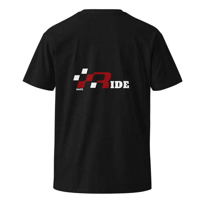 Race product image (2)