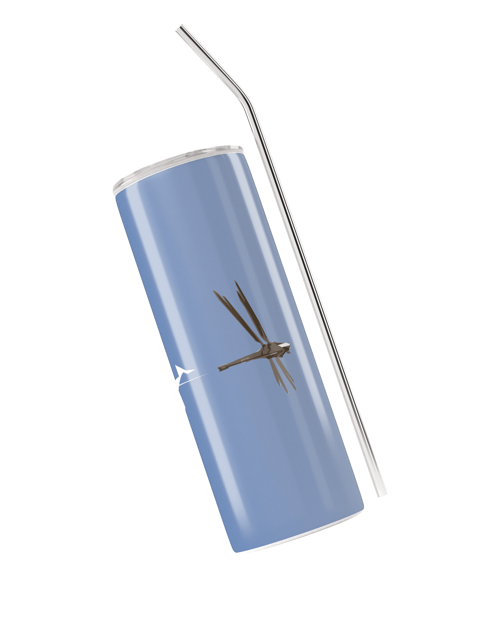 Orni Flight Tumbler product image (3)