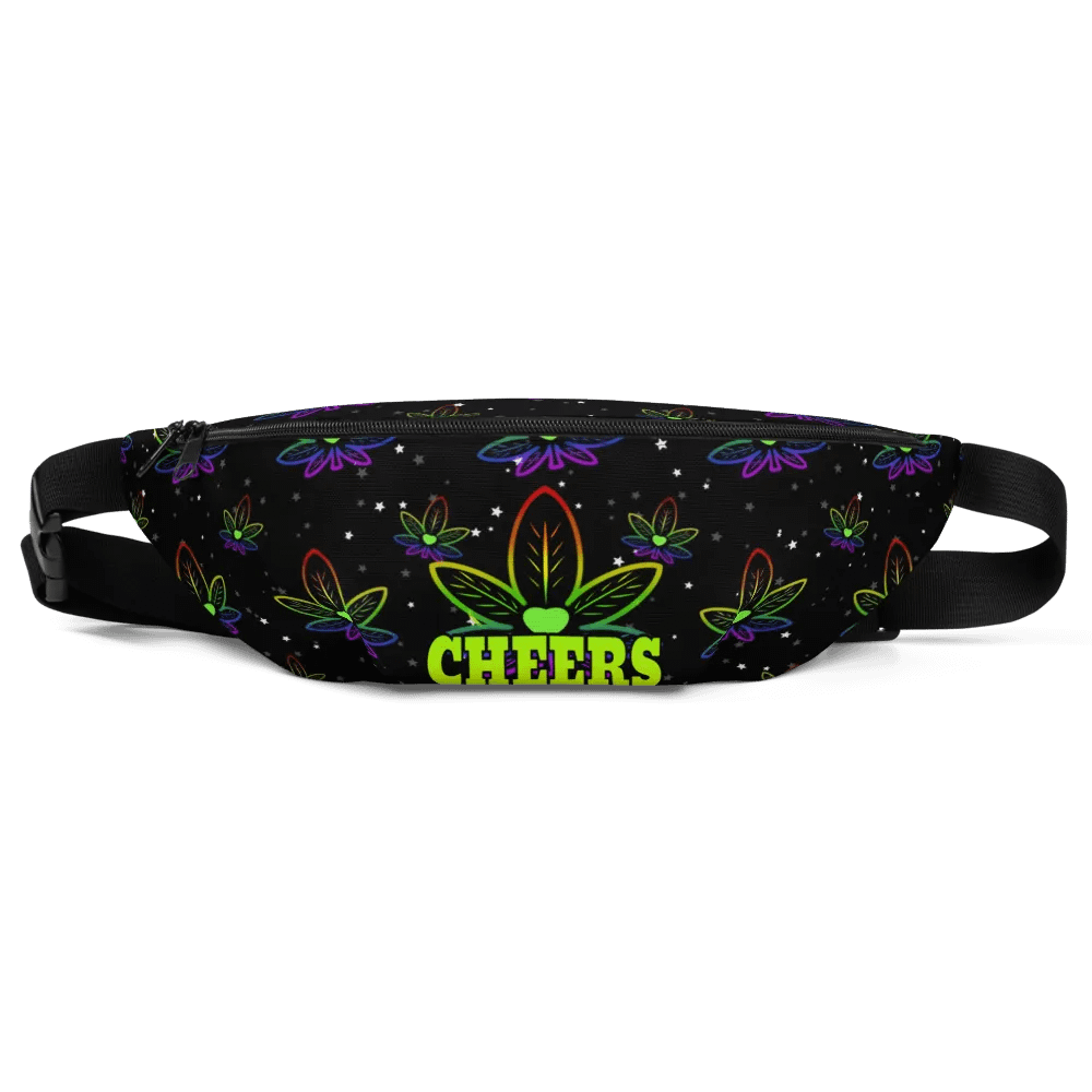 Cheers Pouch! product image (2)