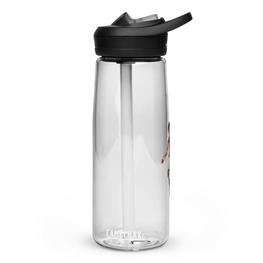 Exotic Drink product image (1)