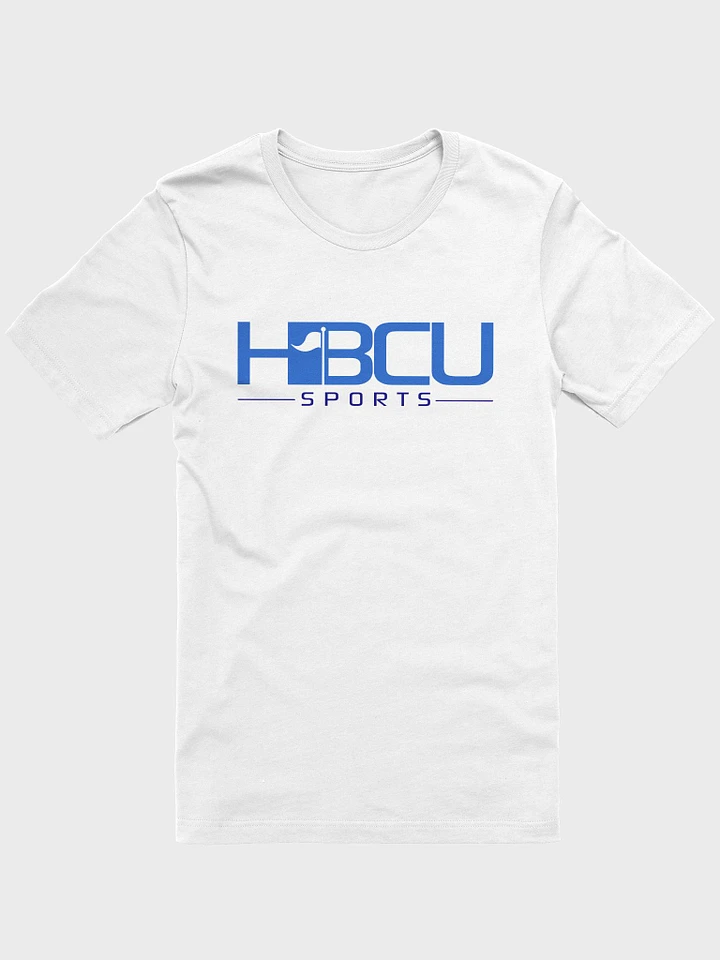 HBCU Sports T-Shirt product image (1)