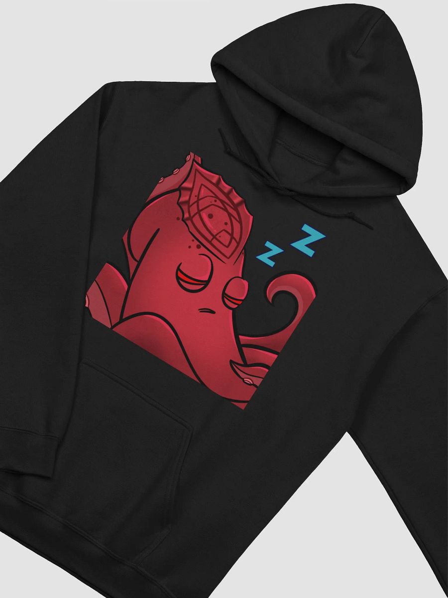 Sleepy Hoodie product image (32)