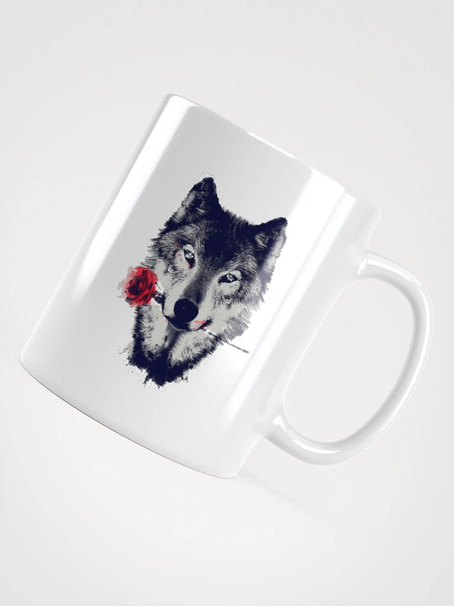 Beowulf mug product image (7)