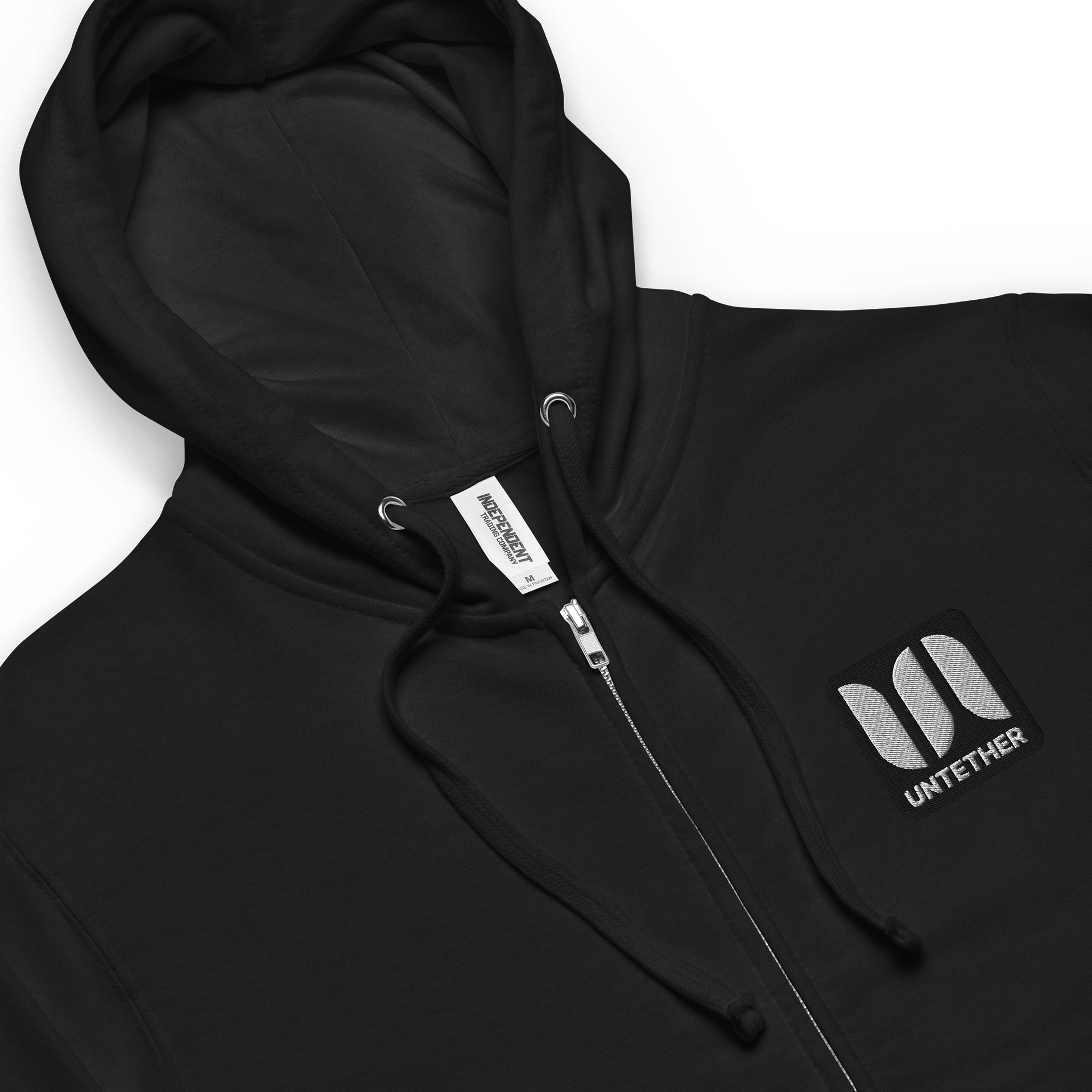zip hoodie product image (16)