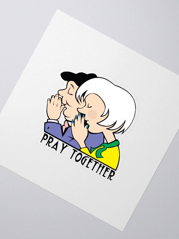 Pray Together. product image (5)
