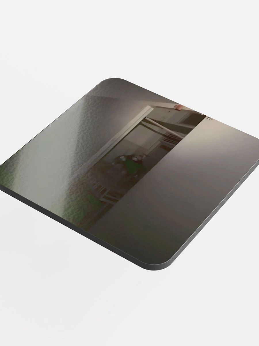 Ghosts Coaster product image (4)