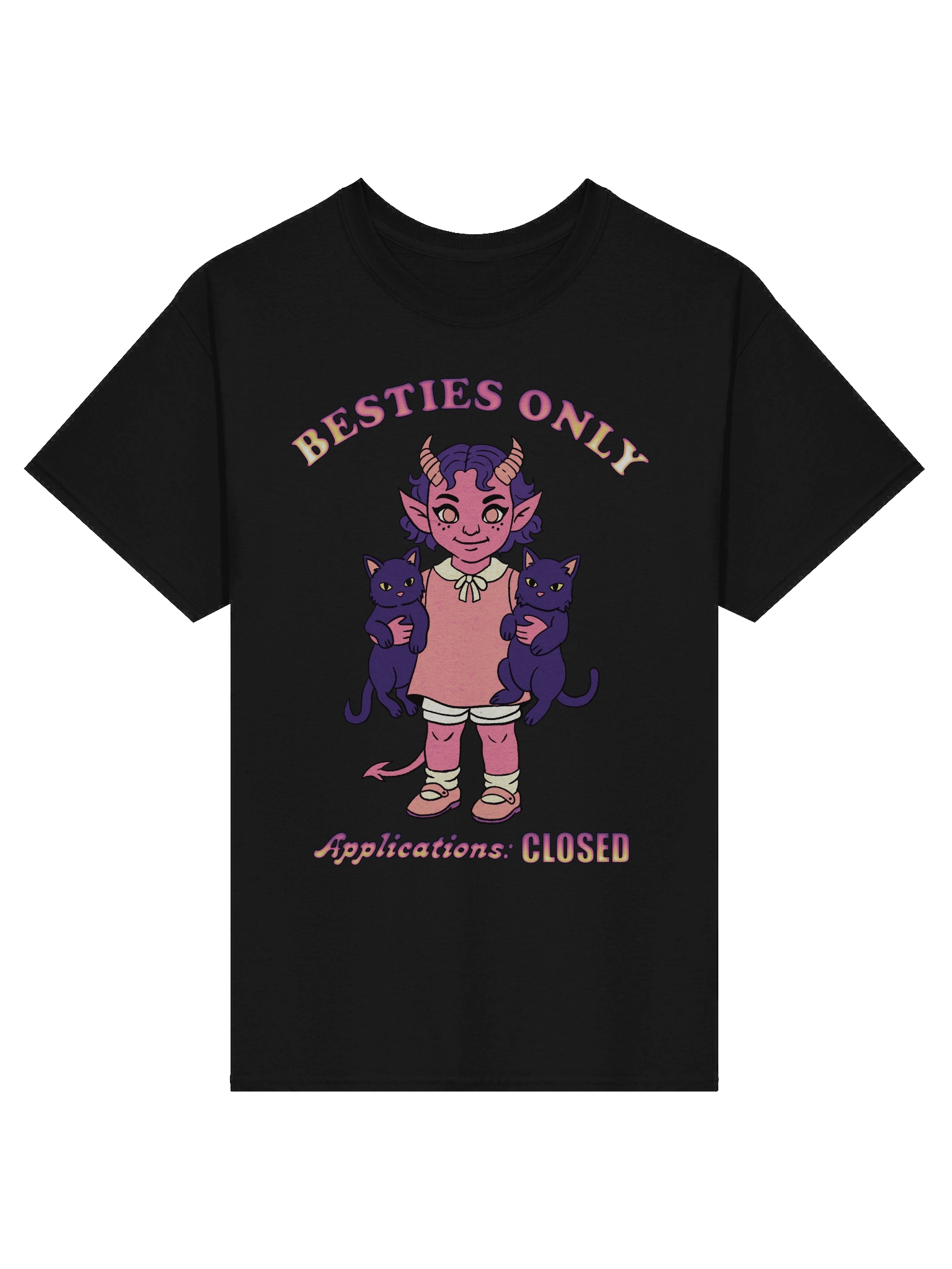 Squad Goals product image (1)