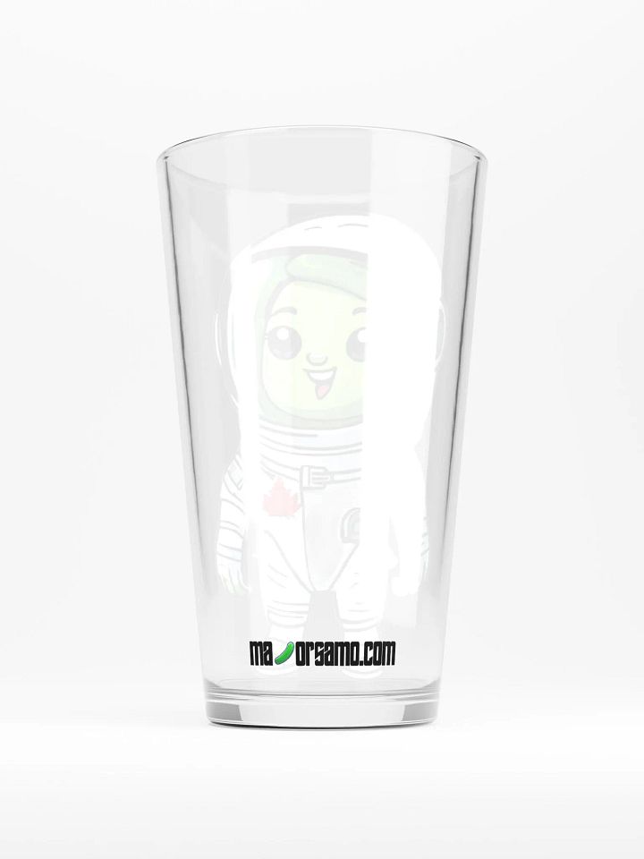 It comes in Pints product image (2)