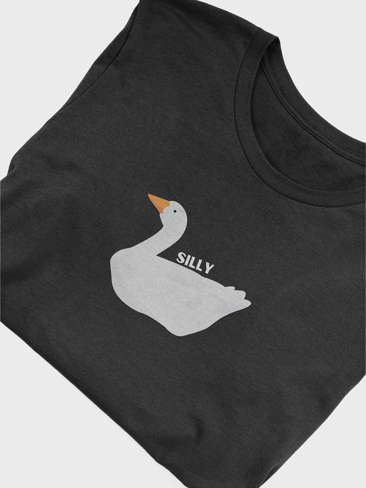 Silly product image (1)
