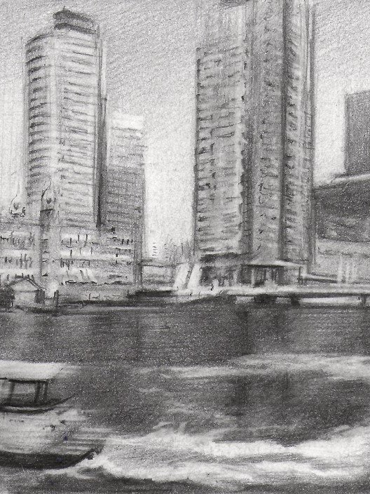 Rotterdam – 23-07-19 product image (1)