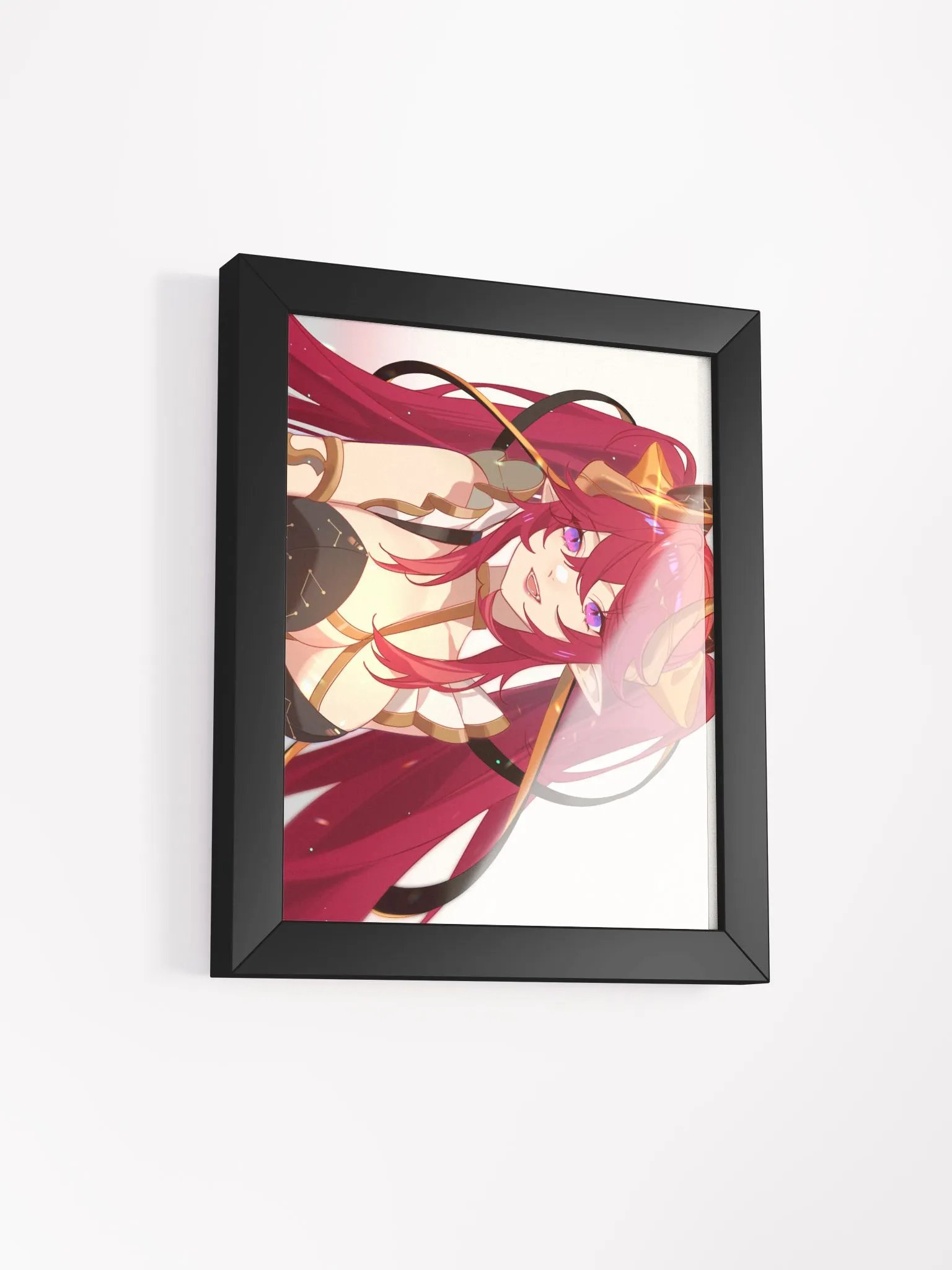 cherry poster product image (18)
