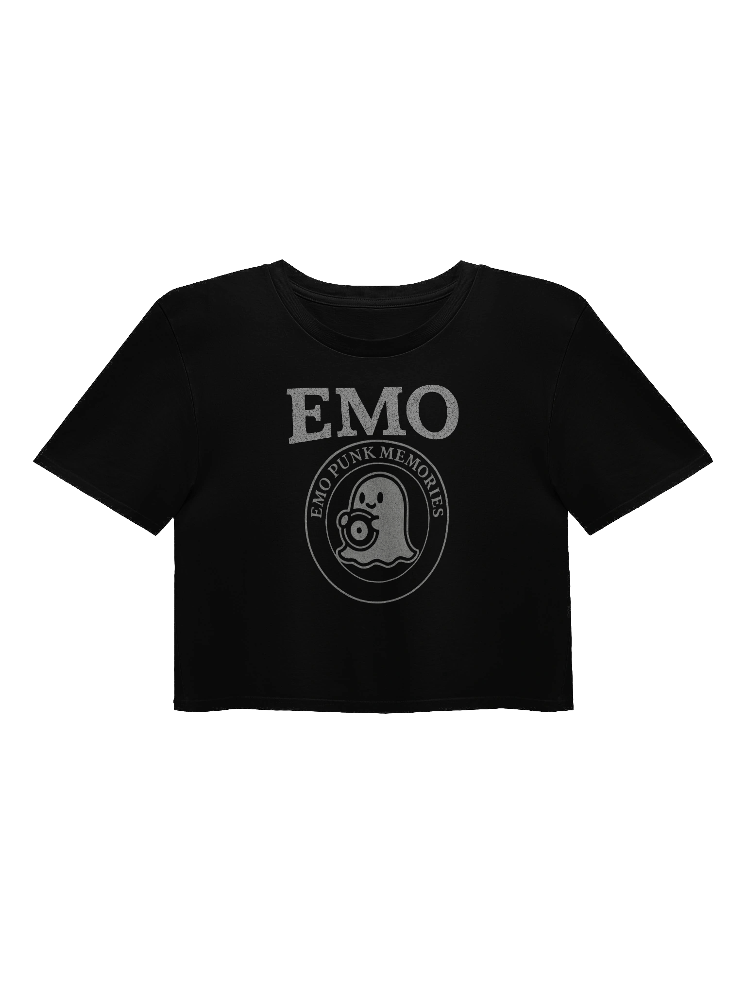 Emo Ghost product image (1)