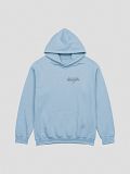 Future Perfect by Vox Hoodie product image (1)
